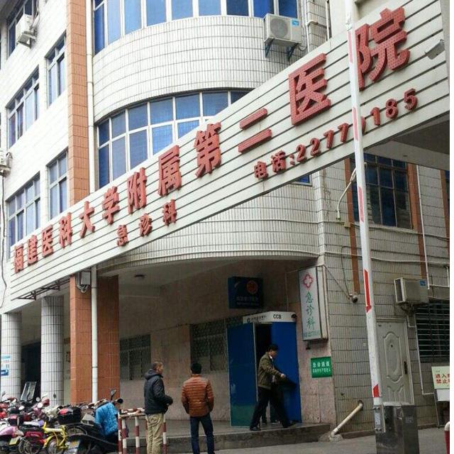&#107;&#97;&#105;&#121;&#117;&#110;&#24320;&#20113;&#23448;&#26041;&#22312;&#32447;&#20837;&#21475;&#45;&#107;&#97;&#105;&#121;&#117;&#110;&#24320;&#20113;&#40;&#20013;&#22269;&#41;